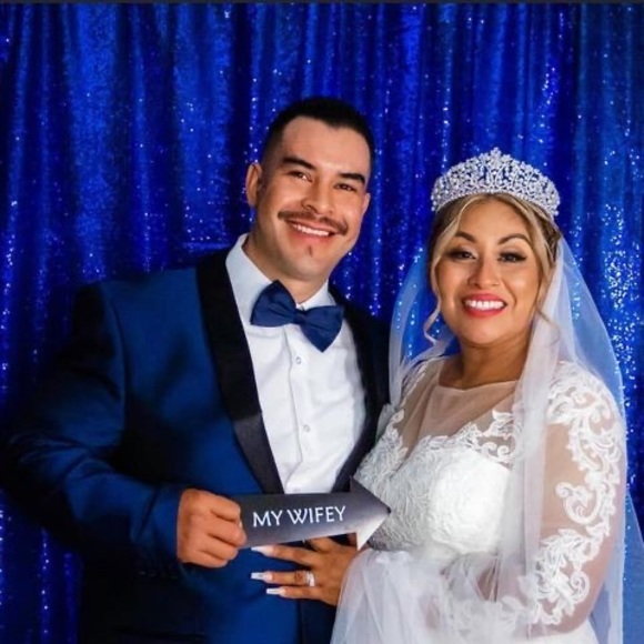 Meet your Posher, Joel - Picture 1 of 1